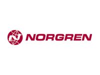 norgren